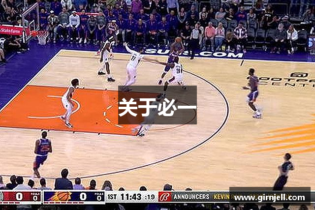 关于必一·运动(B - Sports)